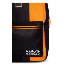Naruto Backpack Basic Plus Difuzed