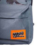 Naruto Backpack Duo Difuzed