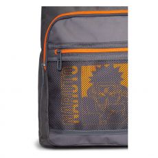 Naruto Backpack Premium Difuzed