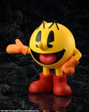 Pac-Man PVC Statue SoftB PAC-MAN 30 cm Bellfine