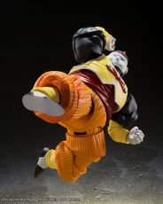 Dragon Ball Z S.H. Figuarts Action Figure Android 19 13 cm Bandai Tamashii Nations