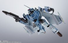 Macross Zero Hi-Metal R Action Figure VF-OD Phoenix (Shin Kudo Use) 14 cm Bandai Tamashii Nations
