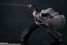 Bleach: Thousand-Year Blood War S.H. Figuarts Action Figure Kenpachi Zaraki 17 cm Bandai Tamashii Nations