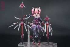 Witch of the Other World Action Figure 1/12 Fatereal 16 cm CiYuanJuXiang