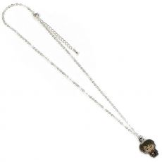 Harry Potter Cutie Collection Necklace & Charm Harry Potter (silver plated) Carat Shop, The