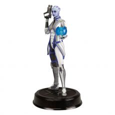 Mass Effect PVC Statue Liara T'Soni 22 cm Dark Horse
