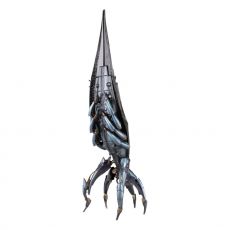 Mass Effect Replica Reaper Sovereign 20 cm Dark Horse