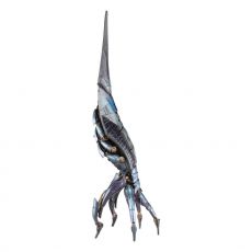 Mass Effect Replica Reaper Sovereign 20 cm Dark Horse