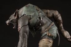 The Witcher 3 - Wild Hunt PVC Statue Werewolf 30 cm Dark Horse
