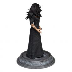 The Witcher PVC Statue Yennefer 20 cm Dark Horse