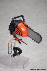 Chainsaw Man Dform Action Figure Chainsaw Man 9 cm Elcoco