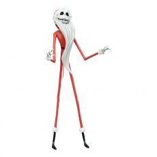 Nightmare before Christmas Select Action Figures 18 cm Best Of Series 3 Assortment (6) Diamond Select
