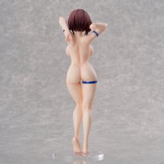 Original Character PVC Statue Ichiyoru-chan swimsuit ver. 29 cm Eighteen