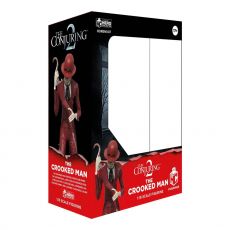 The Conjuring 2 Horror Collection Statue 1/16 The Crooked Man Eaglemoss Publications Ltd.