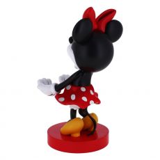 Disney Cable Guy Minnie Mouse 20 cm Exquisite Gaming