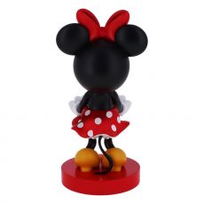 Disney Cable Guy Minnie Mouse 20 cm Exquisite Gaming