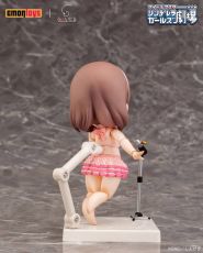 Eromanga Sensei Faidoll Action Figure Sakuma Mayu Vol. 2 13 cm Emon Toys