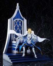 Fate/Grand Order The Movie PVC Statue 1/7 Lion King 51 cm eStream