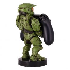 Halo Infinite Cable Guy Master Chief 20 cm Exquisite Gaming