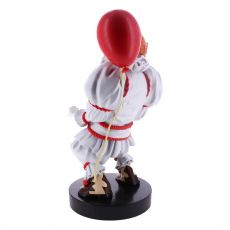 It Cable Guy Pennywise 20 cm Exquisite Gaming