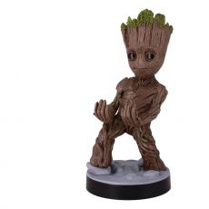 Marvel Cable Guy Baby Groot 20 cm Exquisite Gaming