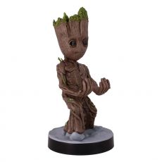 Marvel Cable Guy Baby Groot 20 cm Exquisite Gaming