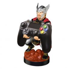 Marvel Cable Guy Thor 20 cm Exquisite Gaming