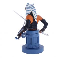 Star Wars Cable Guy Ahsoka Tano 20 cm Exquisite Gaming