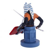 Star Wars Cable Guy Ahsoka Tano 20 cm Exquisite Gaming