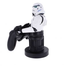 Star Wars Cable Guy Stormtrooper 2021 20 cm Exquisite Gaming