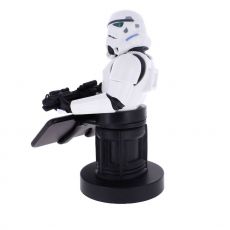 Star Wars Cable Guy Stormtrooper 2021 20 cm Exquisite Gaming