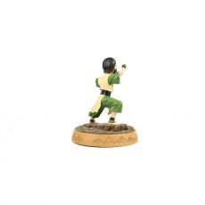 Avatar The Last Airbender PVC Statue Toph Beifong 19 cm First 4 Figures