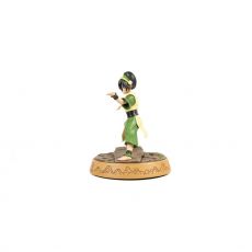 Avatar The Last Airbender PVC Statue Toph Beifong Collector's Edition´19 cm First 4 Figures