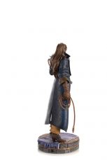 Castlevania Symphony of the Night Statue Richter Belmont (Standard Edition) 52 cm First 4 Figures