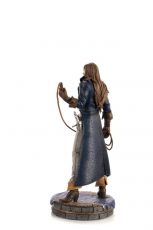 Castlevania Symphony of the Night Statue Richter Belmont (Standard Edition) 52 cm First 4 Figures