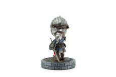 Dark Souls Statue Oscar, Knight of Astora SD 20 cm First 4 Figures