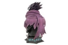 Darksiders Grand Scale Bust Strife 37 cm First 4 Figures