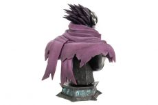 Darksiders Grand Scale Bust Strife 37 cm First 4 Figures
