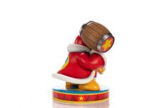 Kirby Statue King Dedede 29 cm First 4 Figures
