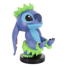 Lilo & Stitch Cable Guy Stitch Hula 20 cm Exquisite Gaming