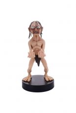 Lord of the Rings Cable Guy Gollum 20 cm Exquisite Gaming