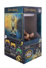 Lord of the Rings Cable Guy Gollum 20 cm Exquisite Gaming