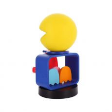 Pac-Man Cable Guy 20 cm Exquisite Gaming