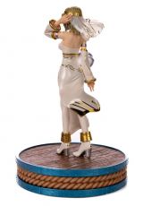 Skies of Arcadia Statue Fina 32 cm First 4 Figures