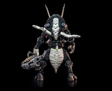 Cosmic Legions: Outpost Zaxxius Actionfigur Sphexxian Mine Worker (Deluxe) 15 cm Four Horsemen Toy Design
