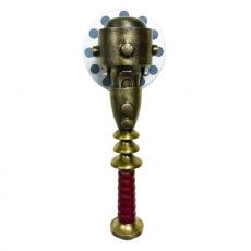 Masters of the Universe 1/1 Replica Man-At-Arms Mace Limited Edition 51 cm Factory Entertainment