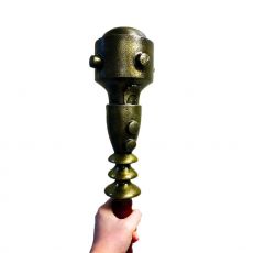 Masters of the Universe 1/1 Replica Man-At-Arms Mace Limited Edition 51 cm Factory Entertainment