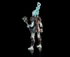 Mythic Legions: Necronominus Actionfigur Undead Builder Pack (Deluxe) 15 cm Four Horsemen Toy Design
