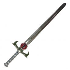 ThunderCats Mini Replica Sword Of Omens 20 cm Factory Entertainment