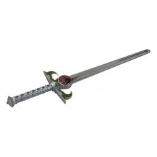 ThunderCats Mini Replica Sword Of Omens 20 cm Factory Entertainment
